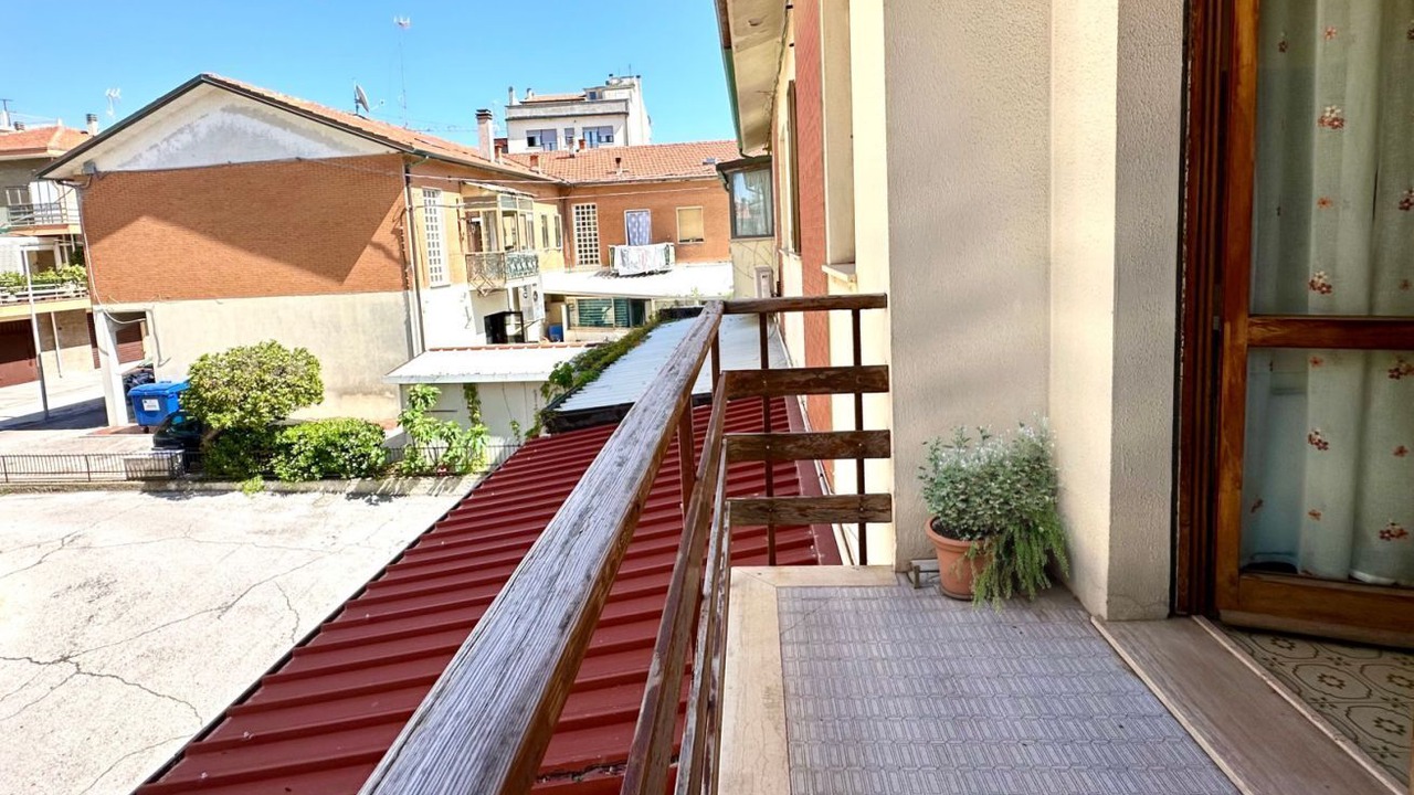 Photo of Outdoor in Marotta
