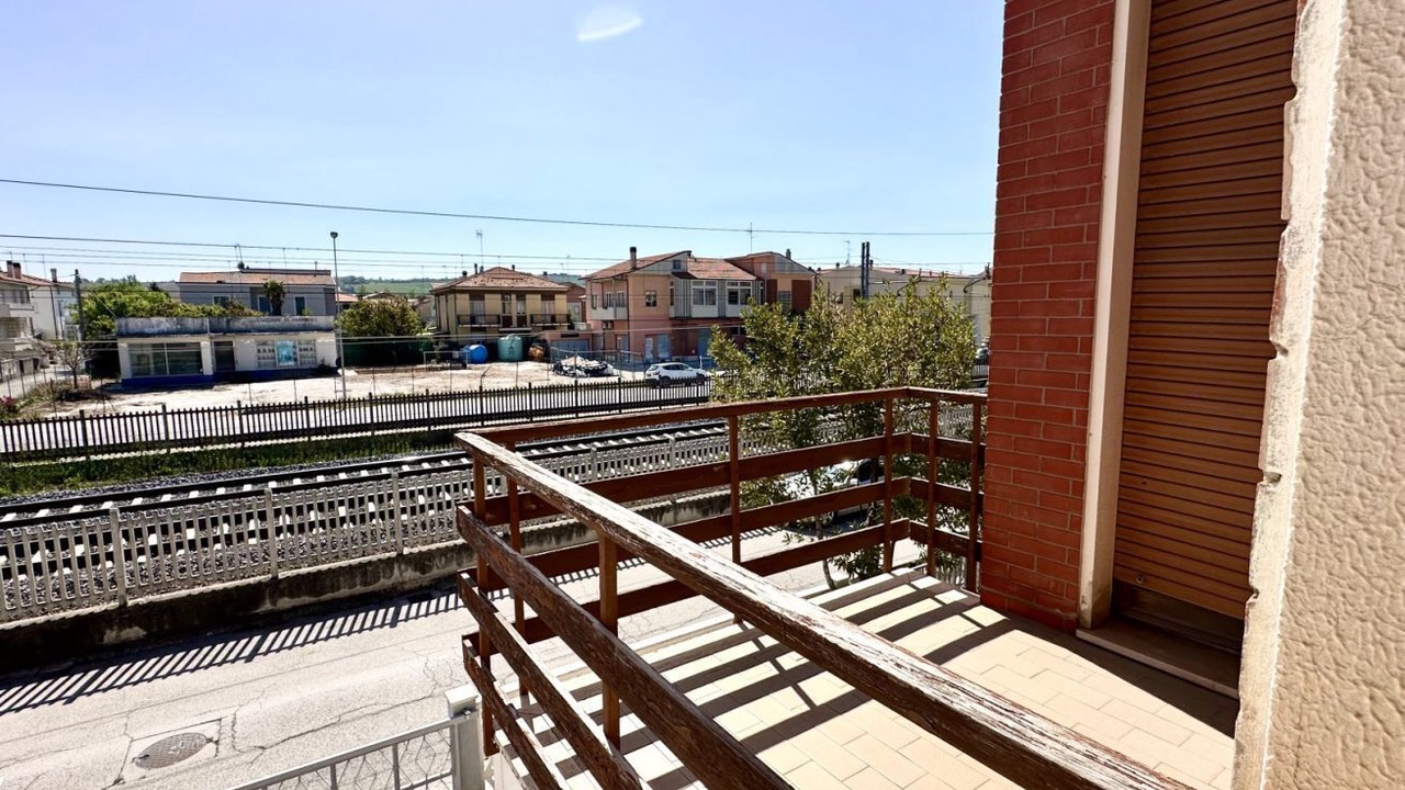 Photo of Outdoor in Marotta