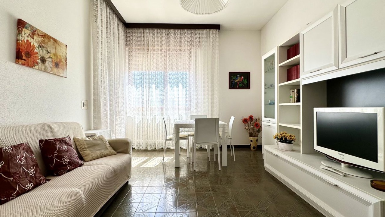 Photo of Livingroom in Marotta