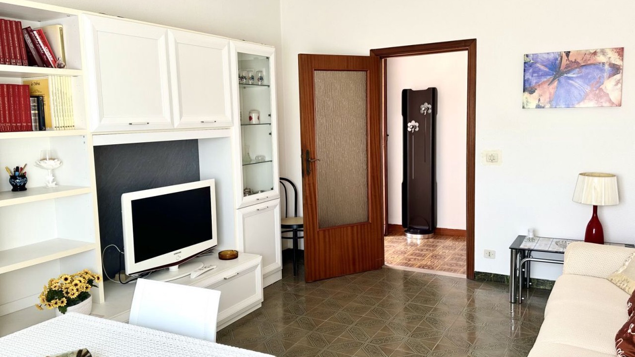 Photo of Livingroom in Marotta