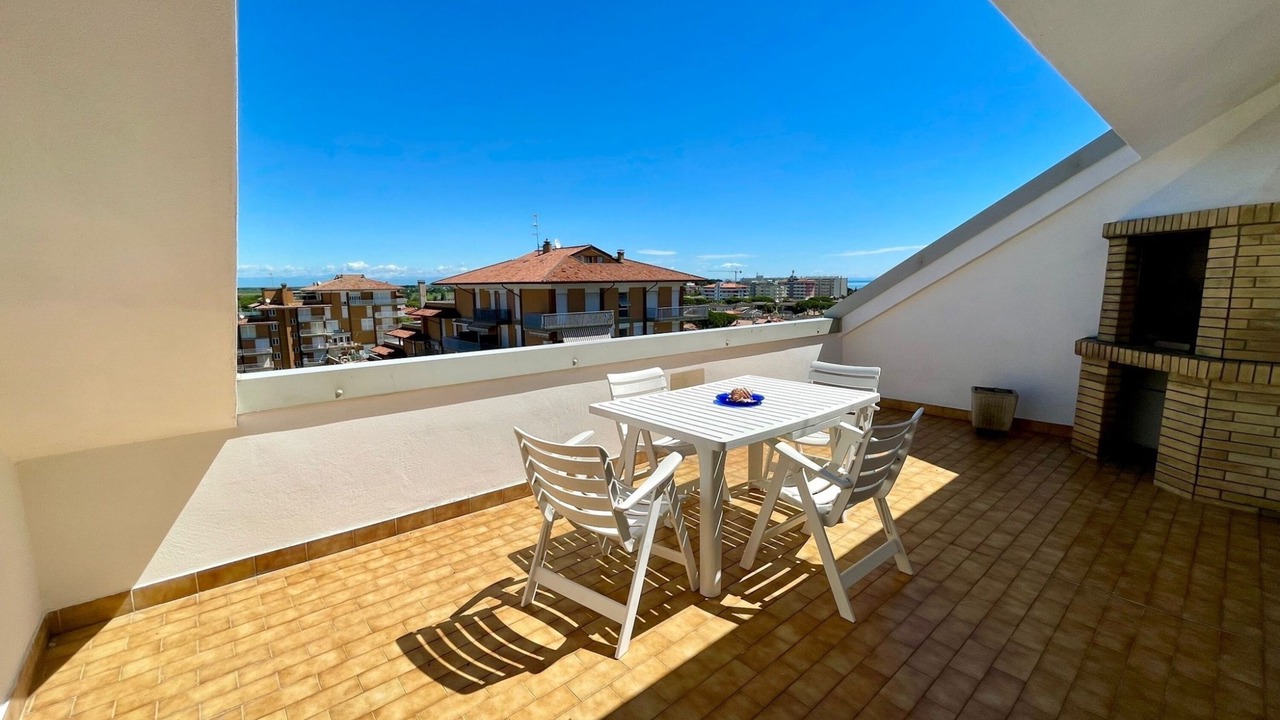 Photo of Outdoor in Porto Santa Margherita