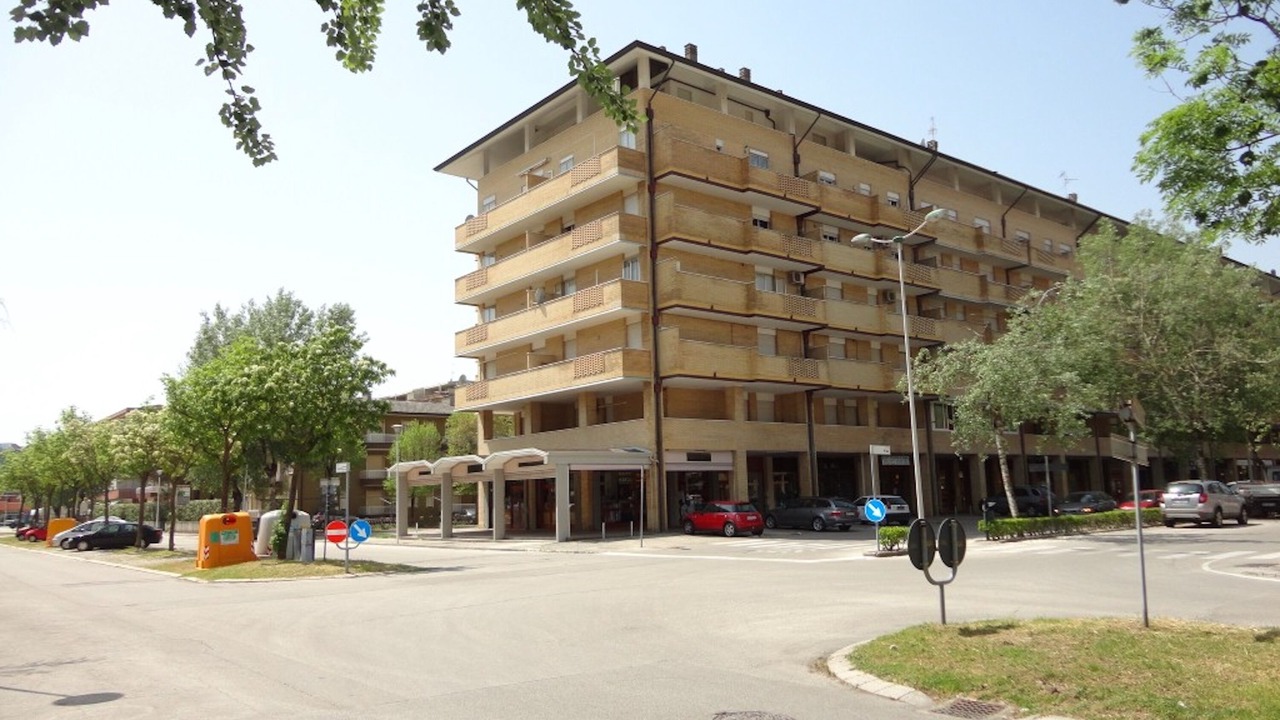Photo of Outdoor in Porto Santa Margherita