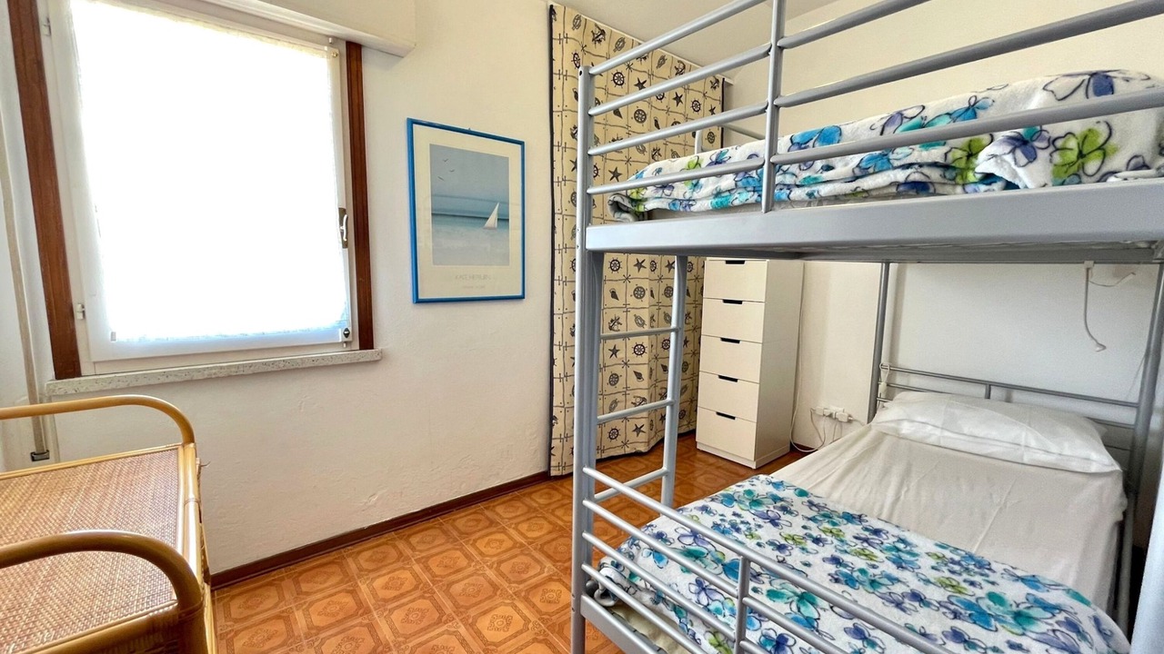 Photo of Bedroom in Porto Santa Margherita