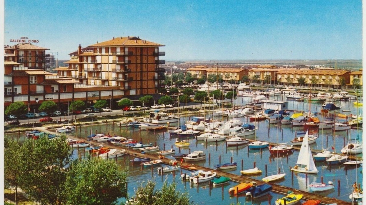 Photo of Others in Porto Santa Margherita