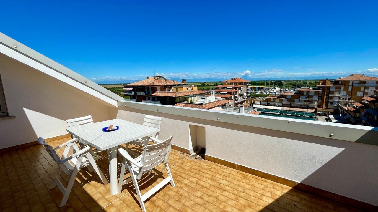 Photo of Outdoor in Porto Santa Margherita