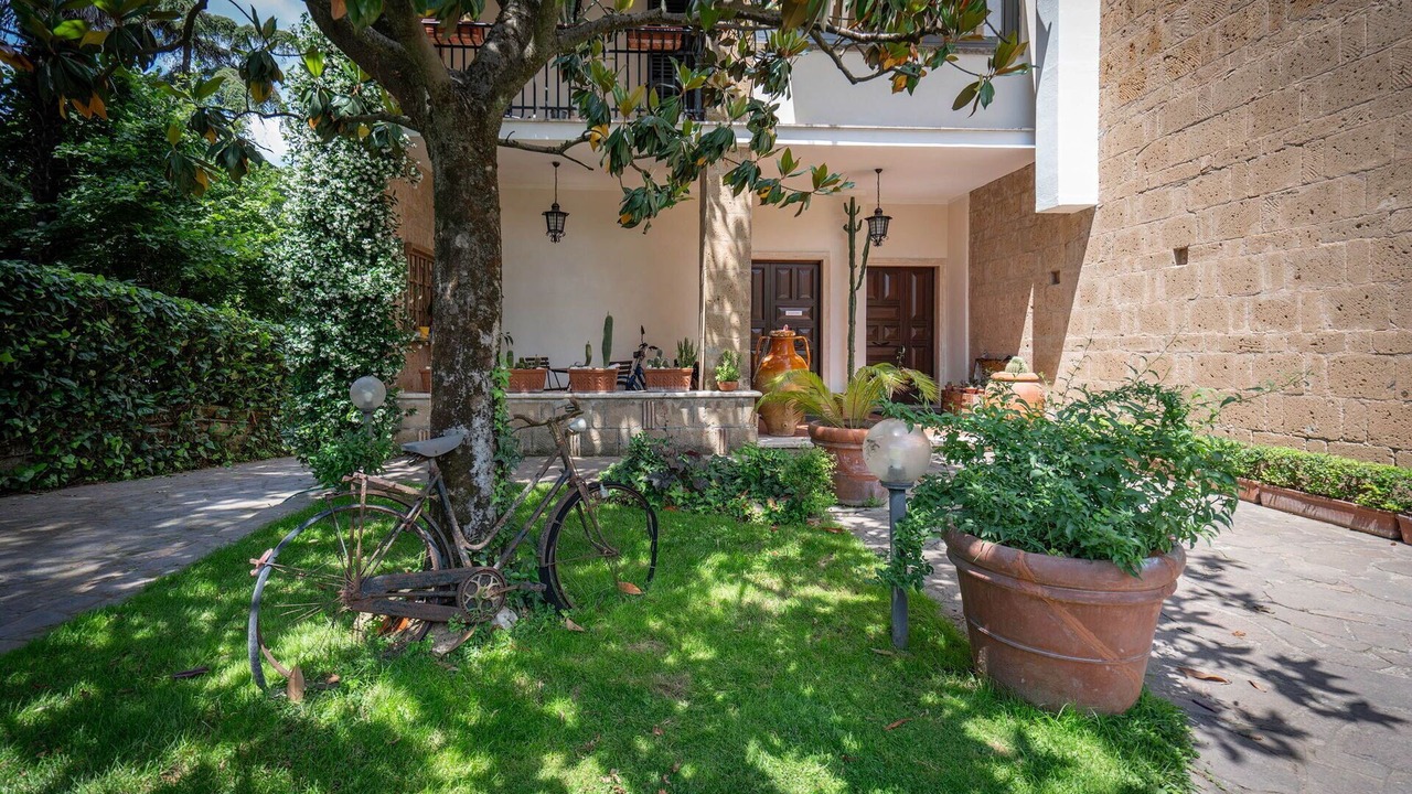 Photo of Outdoor in Nepi