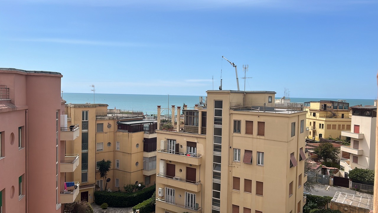 Photo of Outdoor in Quartiere XXXIV Lido di Ostia Levante