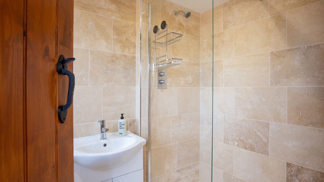 Photo of Bedroom in Bidford-on-Avon