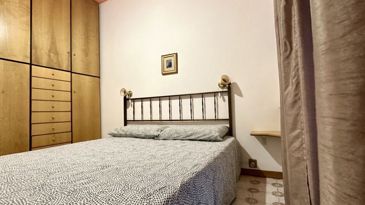 Photo of Bedroom in Porto Recanati