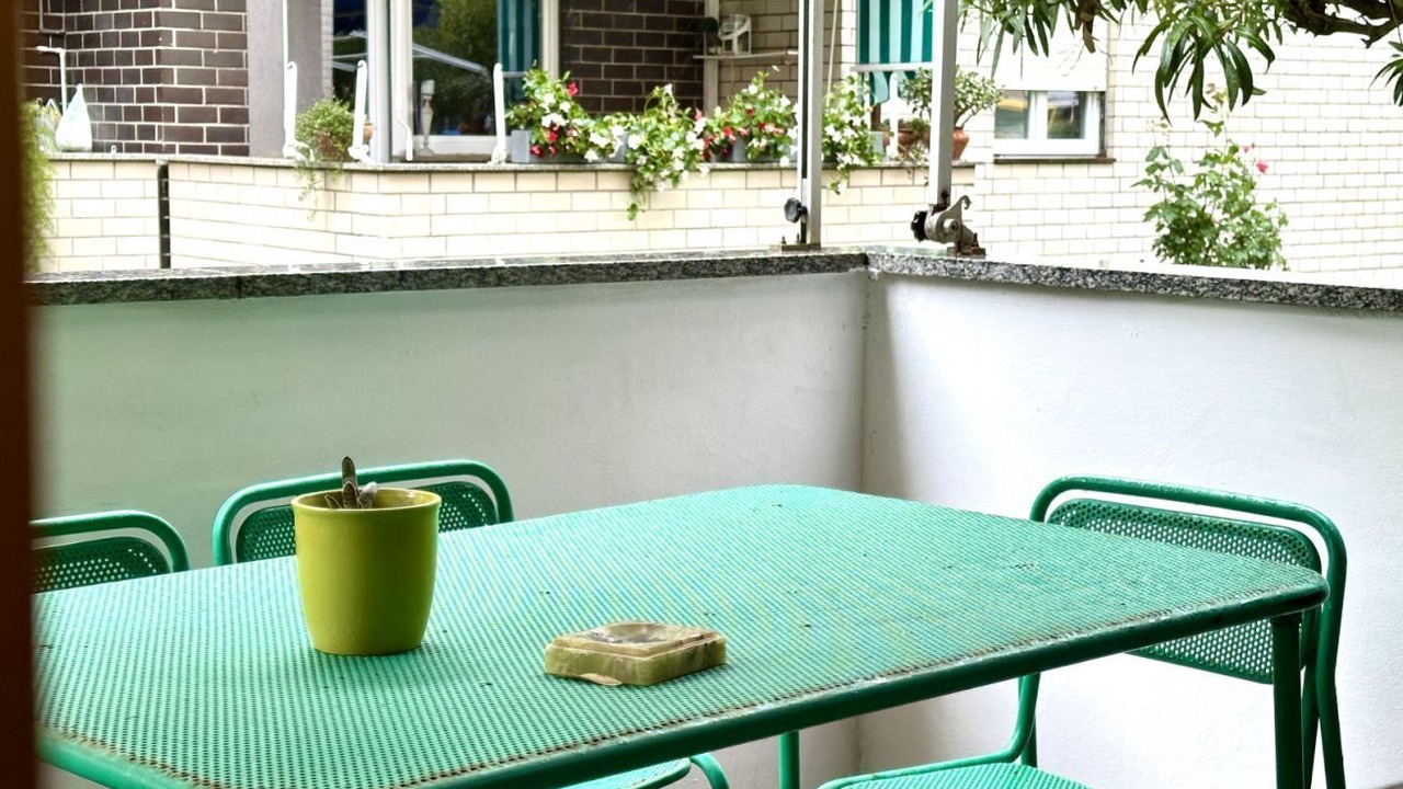 Photo of Outdoor in Porto Recanati