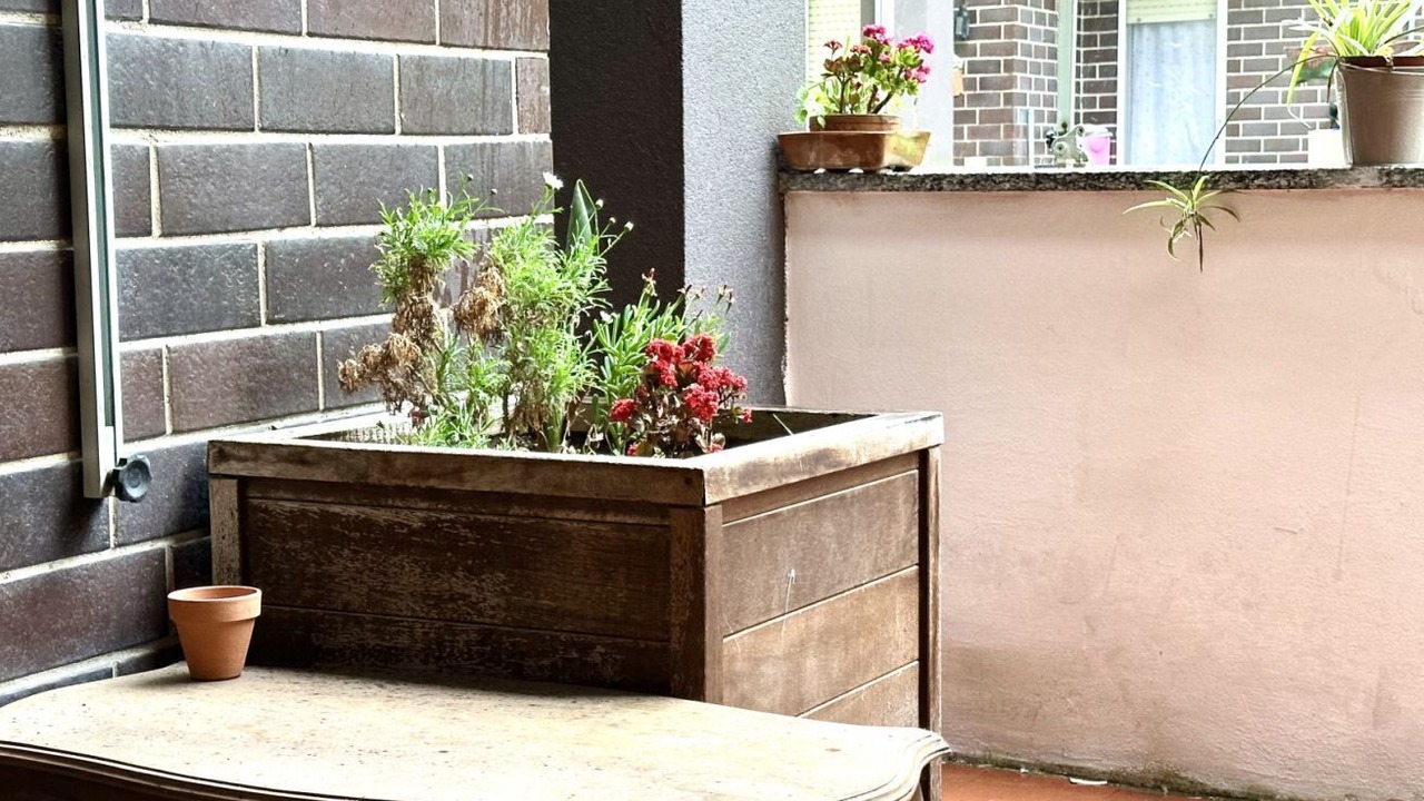Photo of Outdoor in Porto Recanati