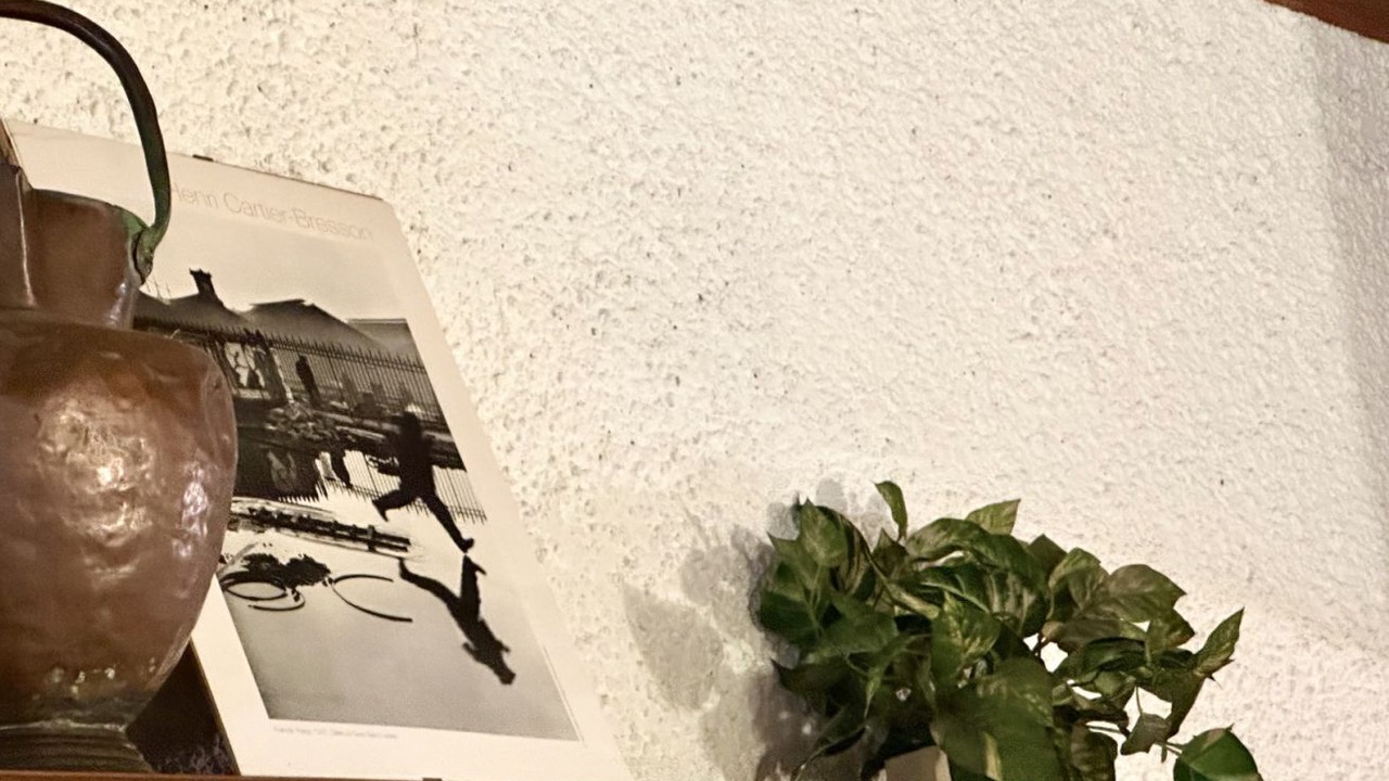 Photo of Others in Porto Recanati