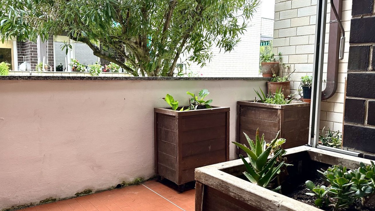 Photo of Outdoor in Porto Recanati