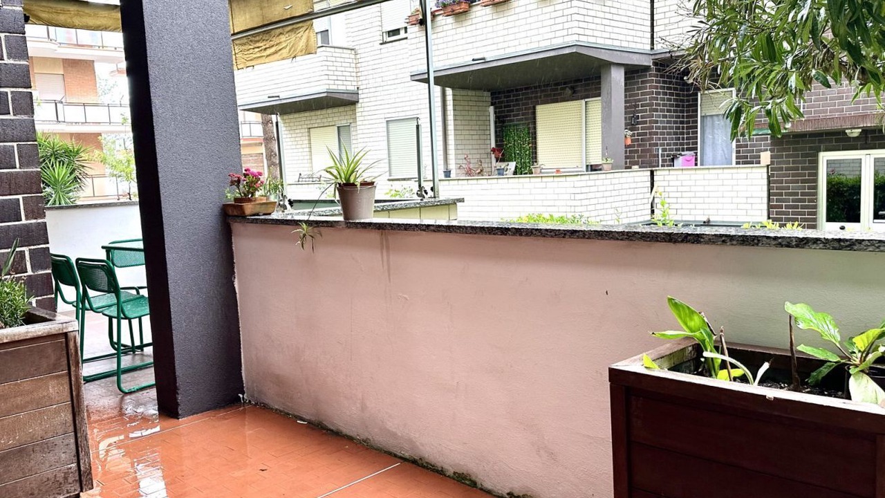 Photo of Outdoor in Porto Recanati