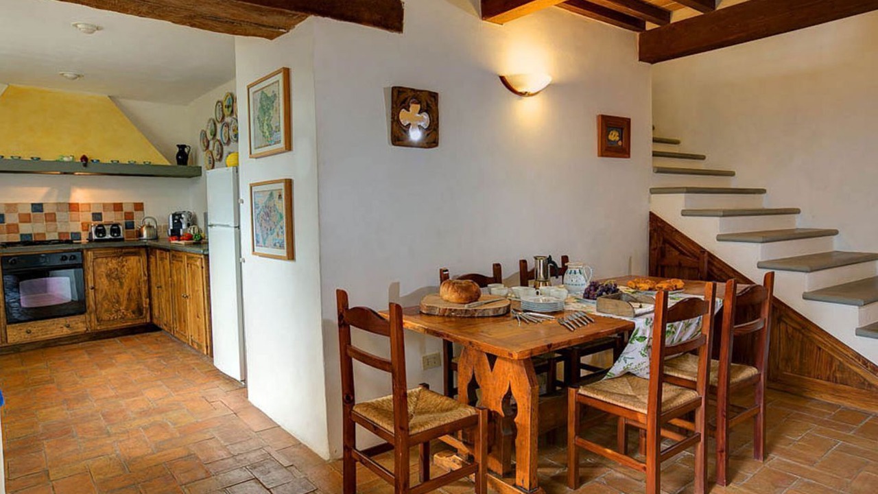Photo of Others in Pieve Santo Stefano