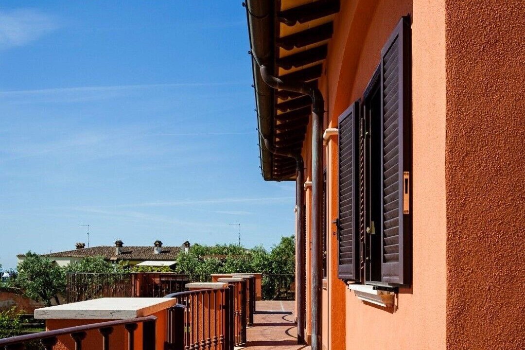 Photo of Outdoor in Cerveteri