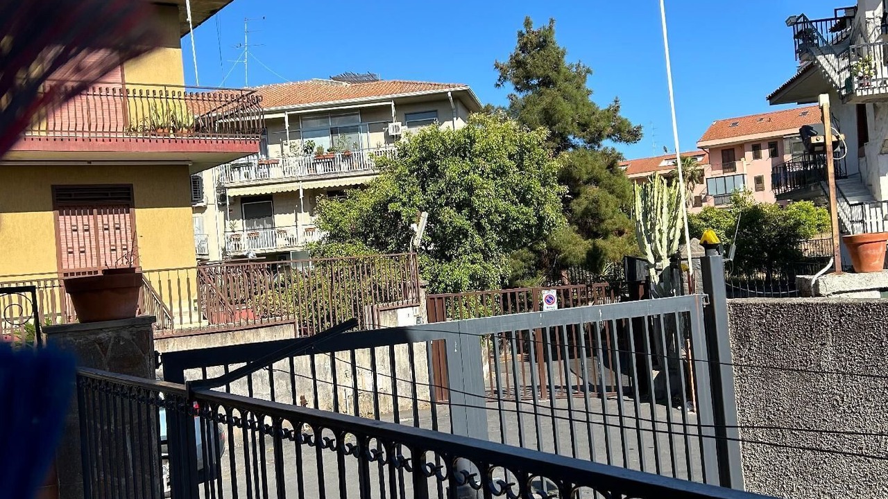 Photo of Outdoor in Cannizzaro