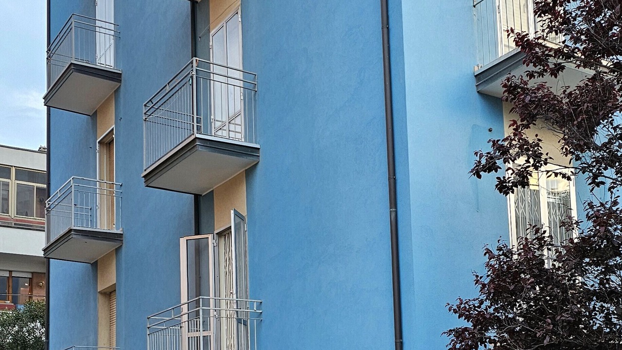 Photo of Outdoor in Torre Pedrera