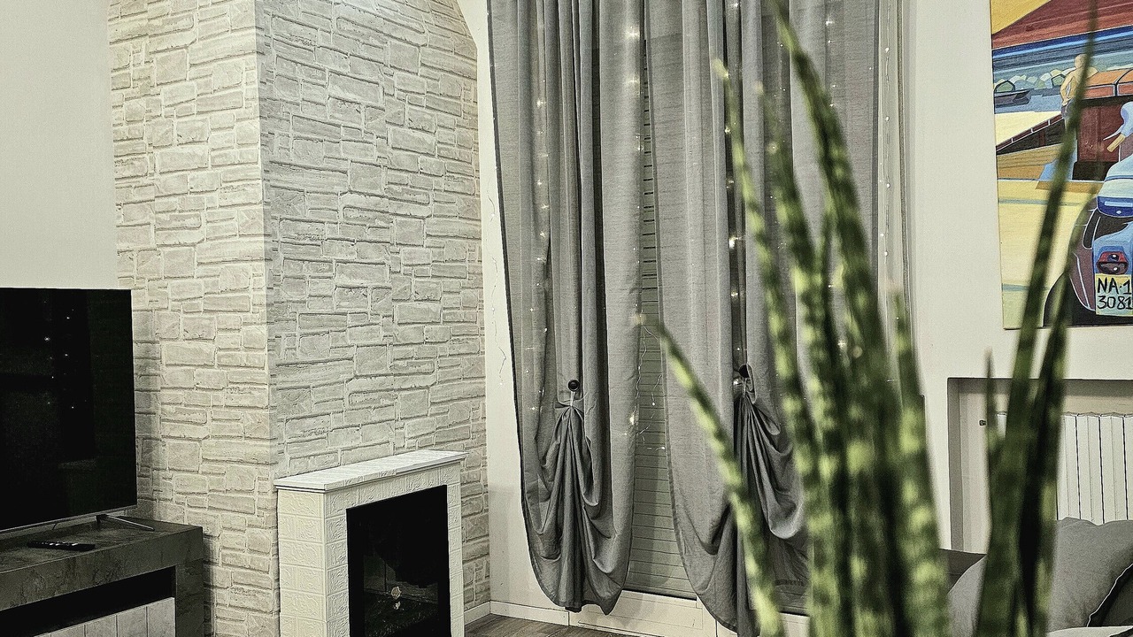 Photo of Livingroom in Torre Pedrera