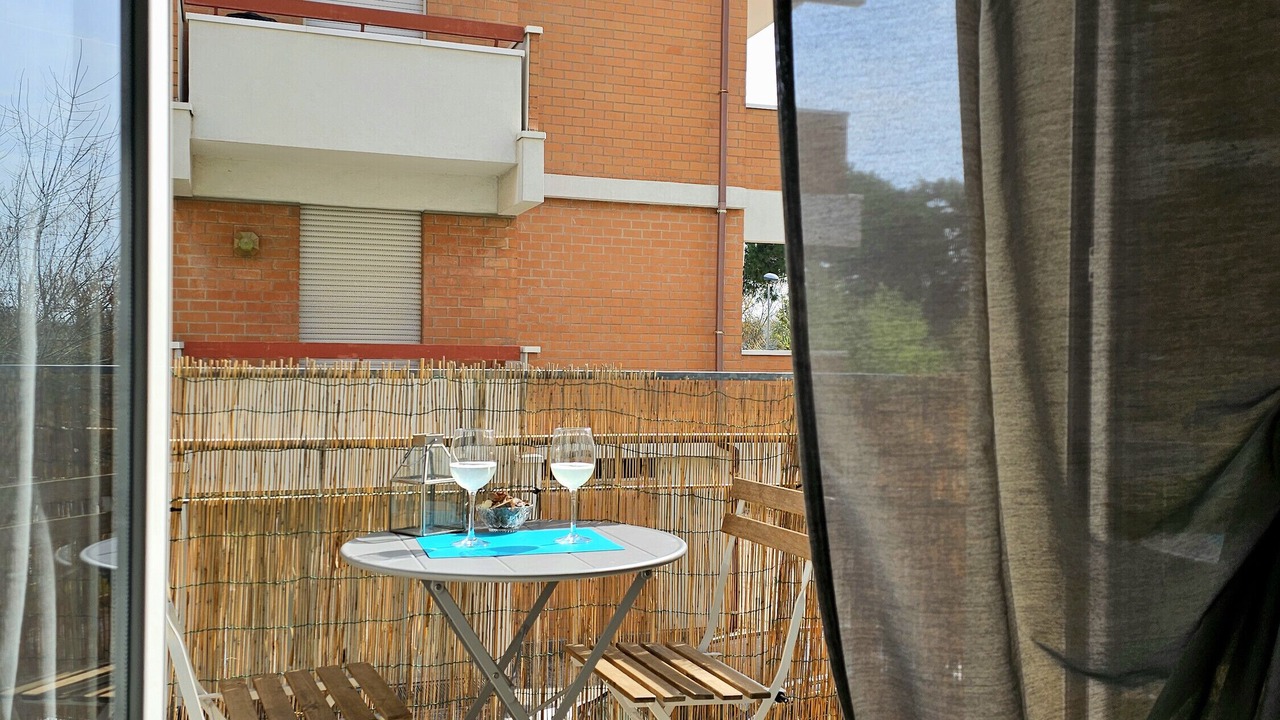 Photo of Others in Torre Pedrera