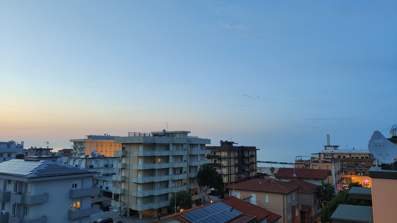 Photo of Others in Torre Pedrera