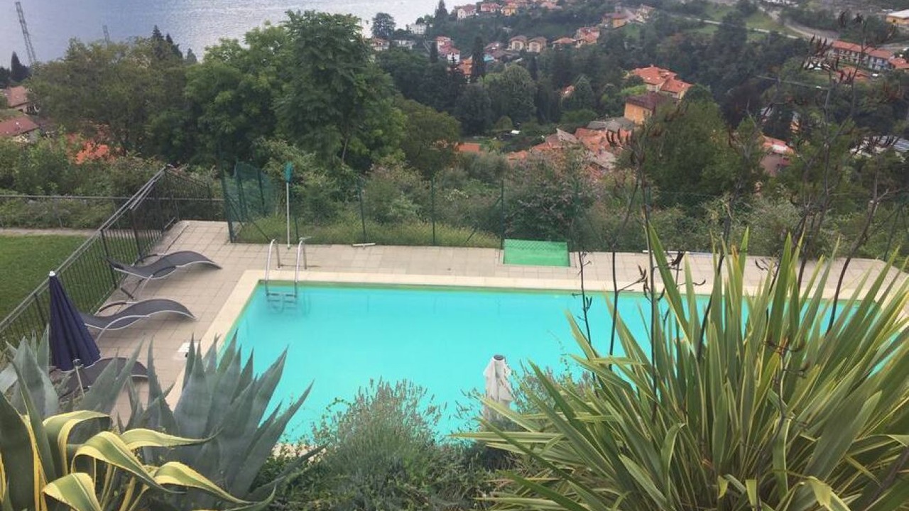 Photo of Outdoor in Dizzasco