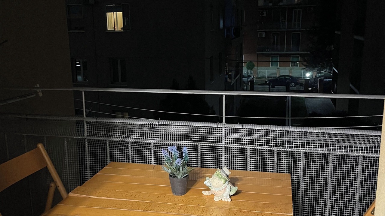 Photo of Outdoor in Bolognina
