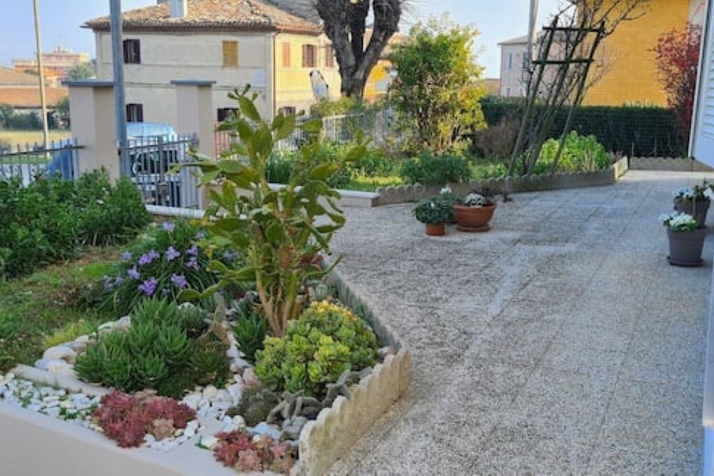 Photo of Outdoor in Ponte Rio