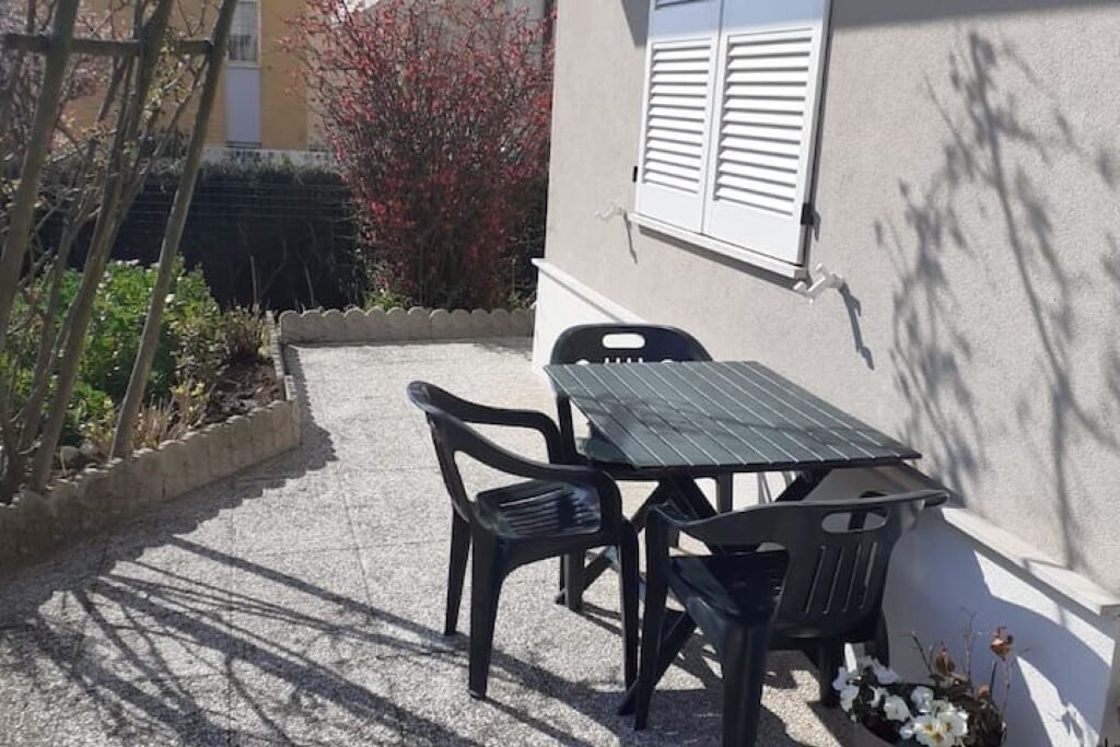Photo of Outdoor in Ponte Rio