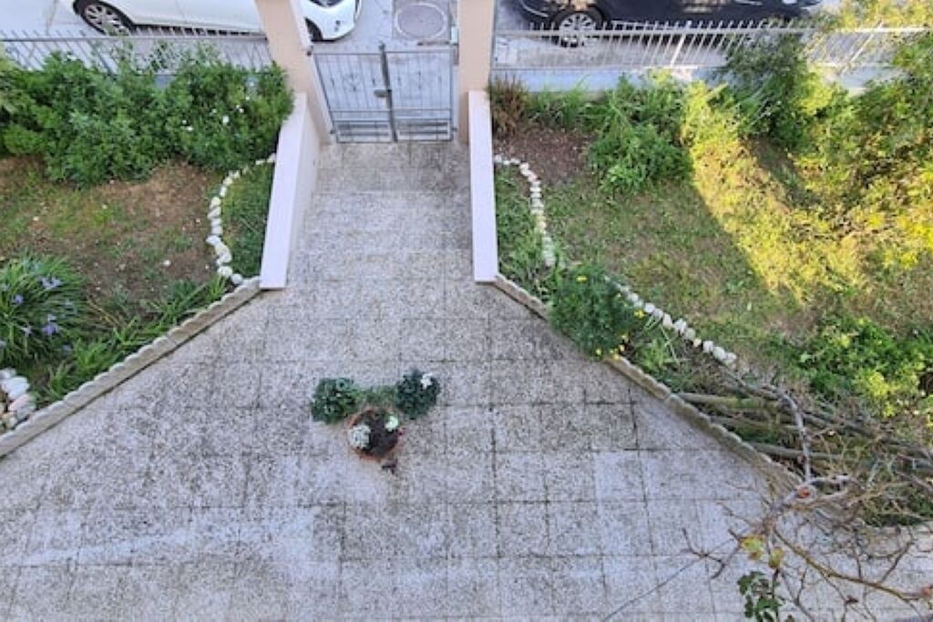 Photo of Outdoor in Ponte Rio