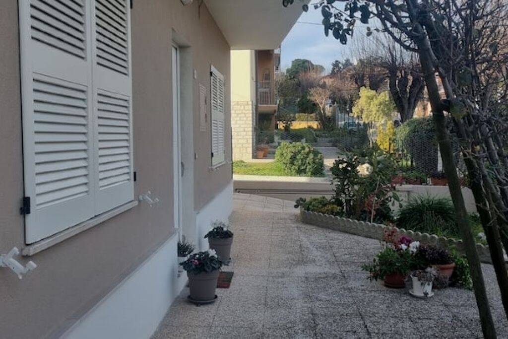 Photo of Outdoor in Ponte Rio