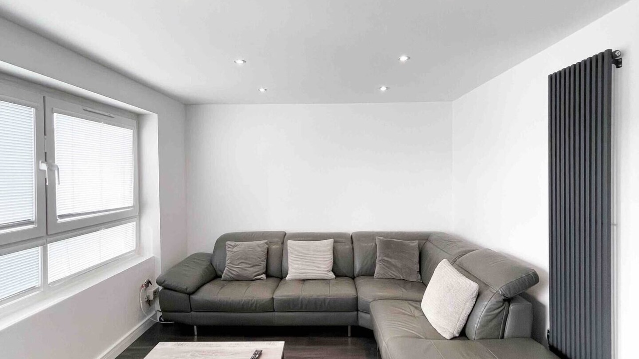 Photo of Livingroom in Brownswood