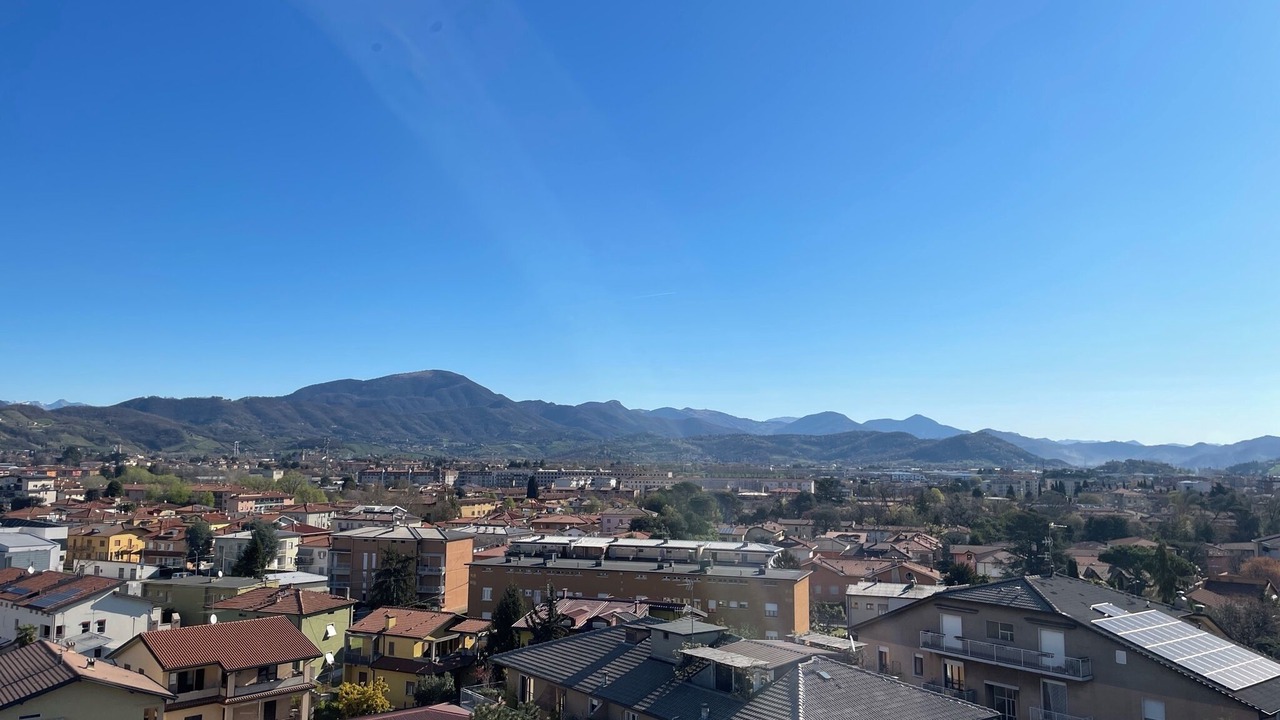 Photo of Outdoor in Bergamo