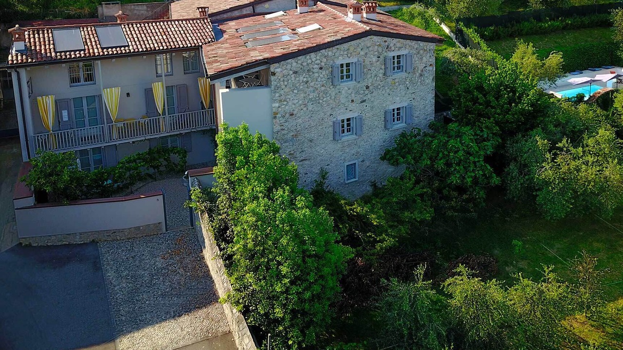 Photo of Outdoor in Roe