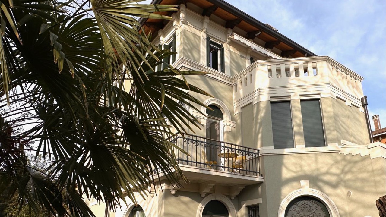 Photo of Outdoor in Santa Maria in Stelle