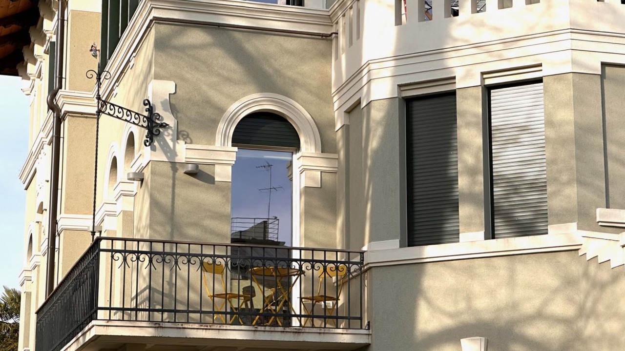 Photo of Outdoor in Santa Maria in Stelle