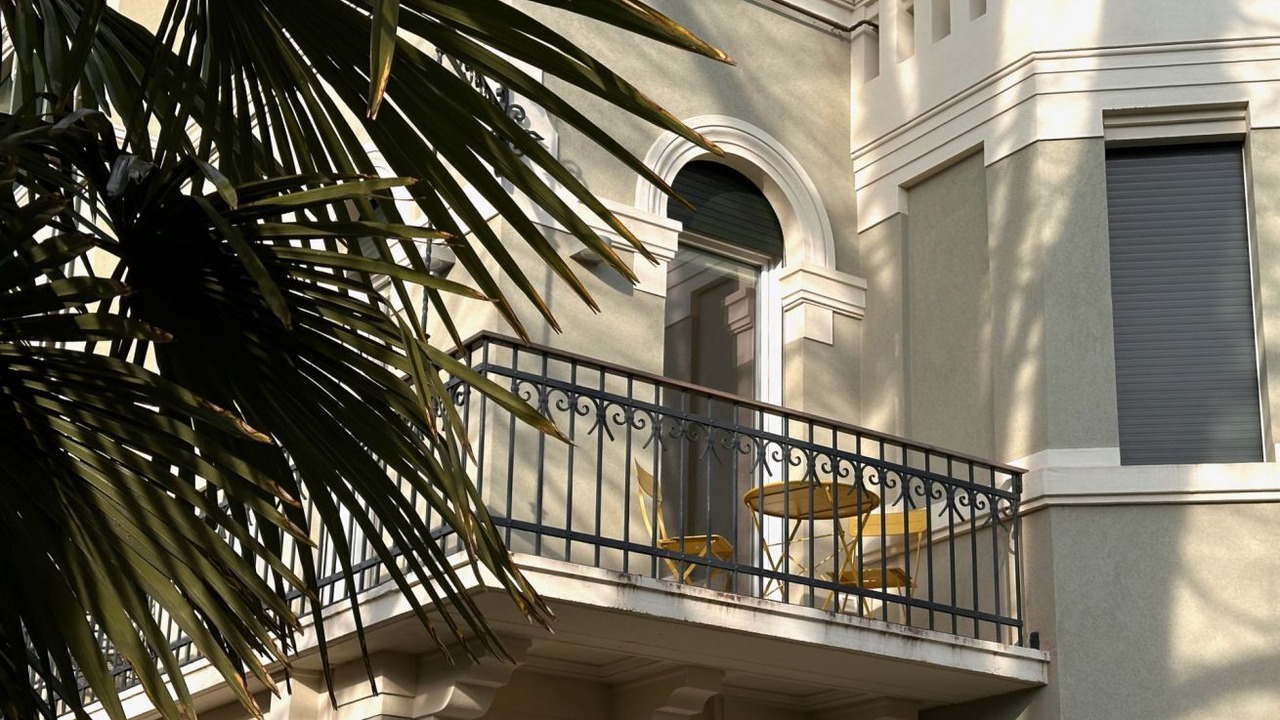 Photo of Outdoor in Santa Maria in Stelle