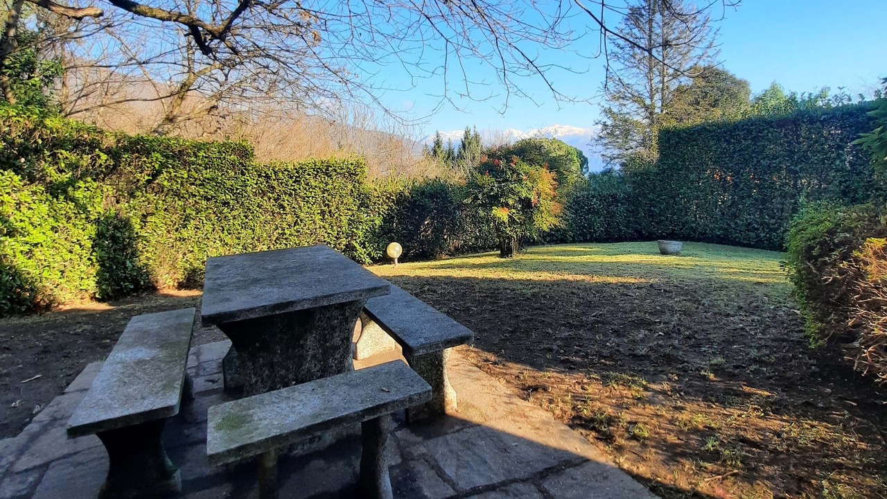 Photo of Outdoor in Gonte