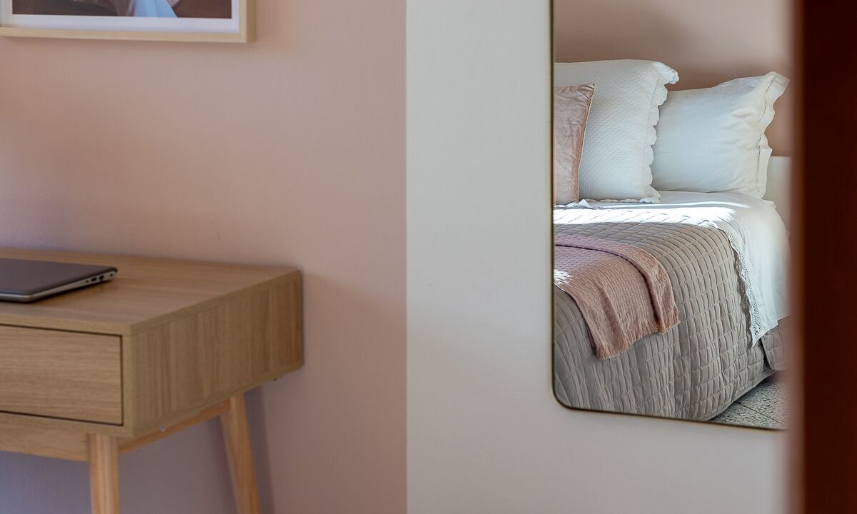 Photo of Bedroom in San Donato