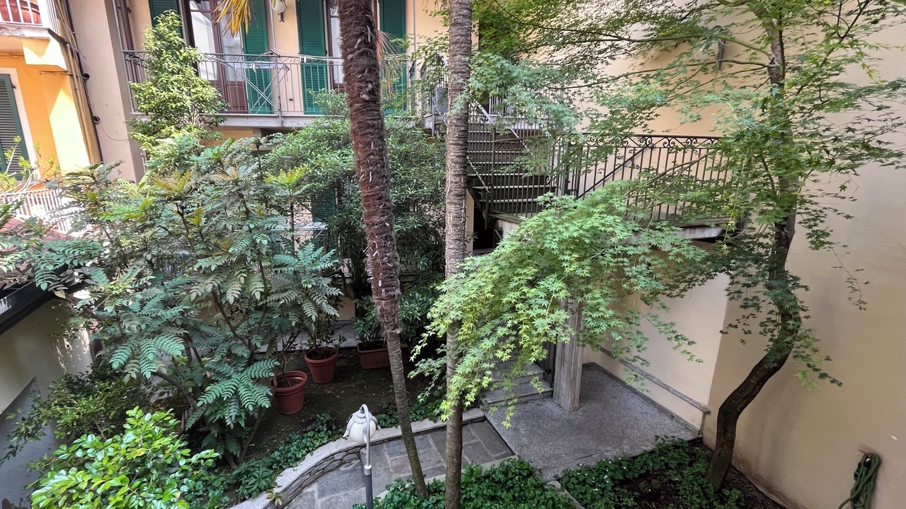 Photo of Others in Stresa