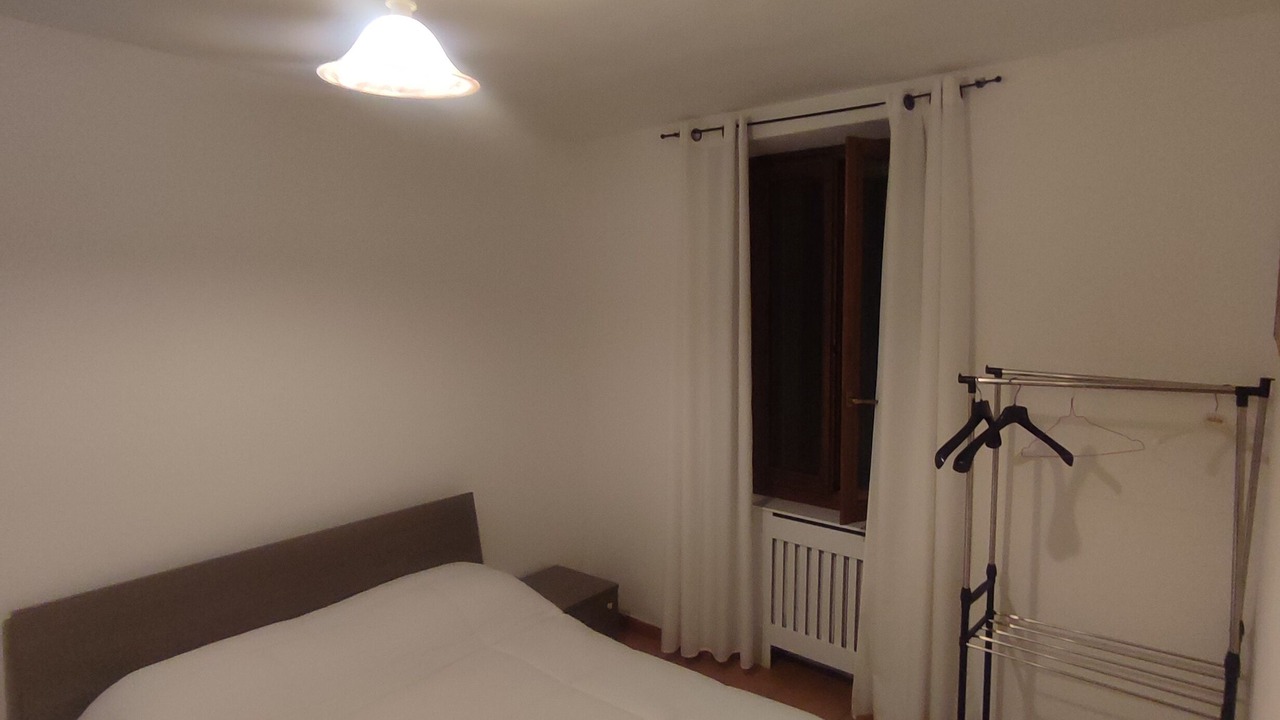 Photo of Bedroom in Tortona