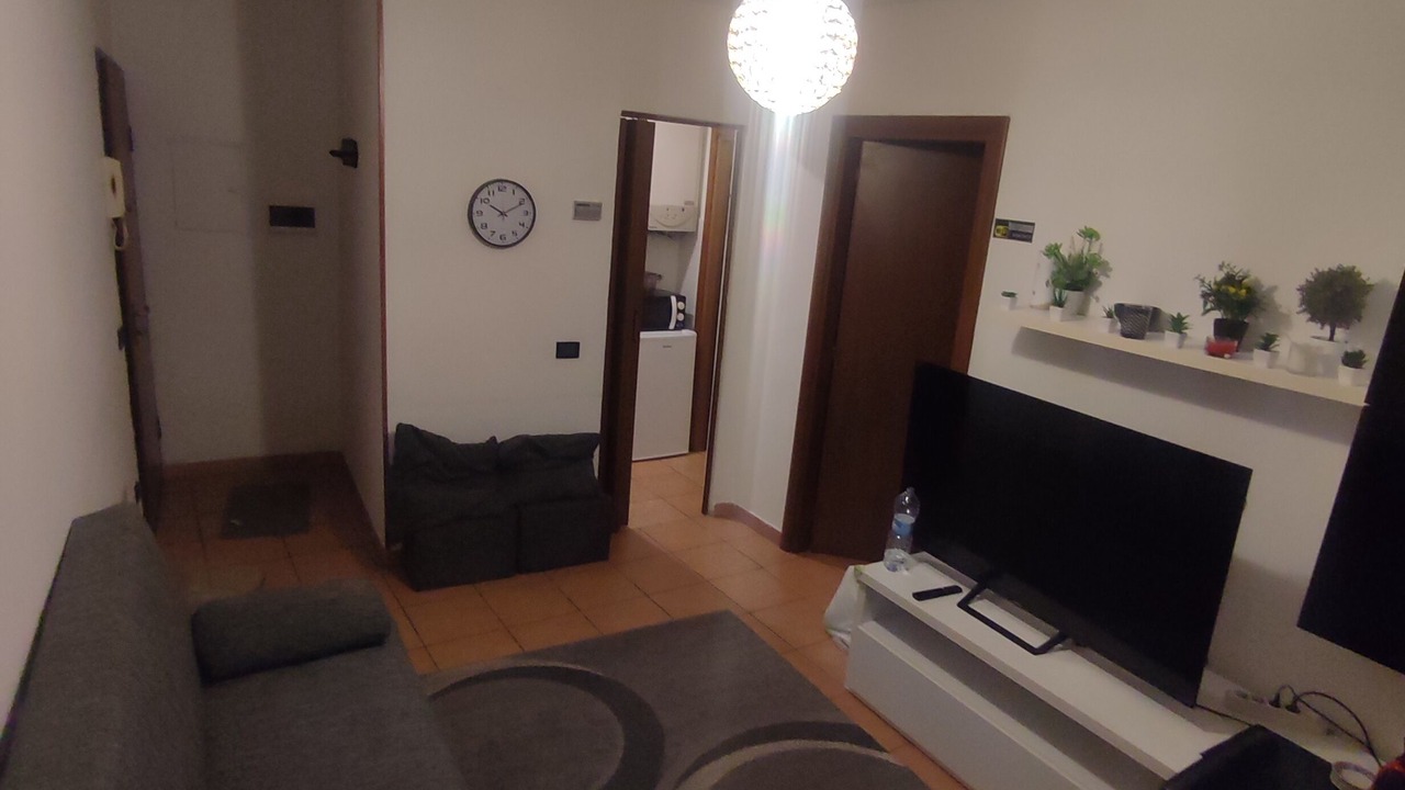 Photo of Livingroom in Tortona