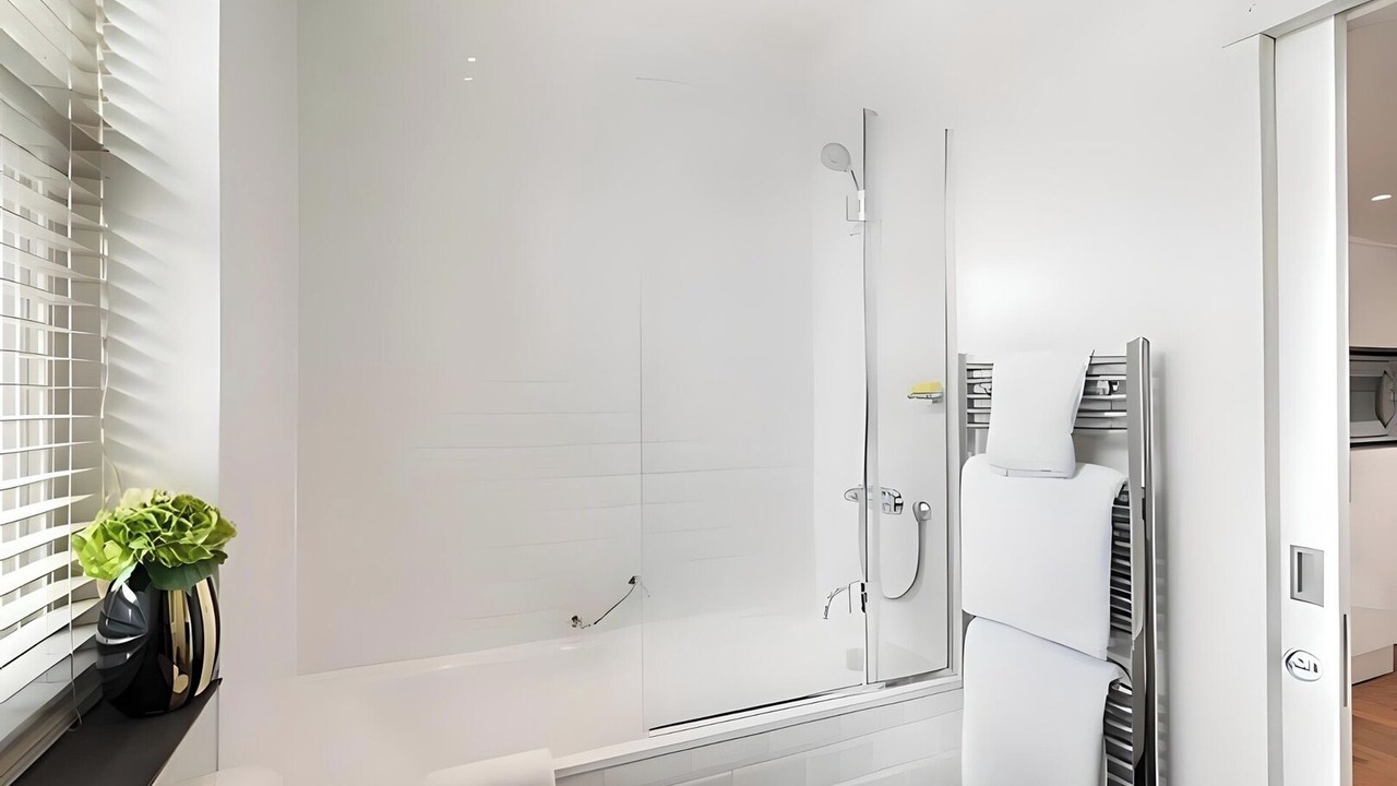 Photo of Bathroom in Colville