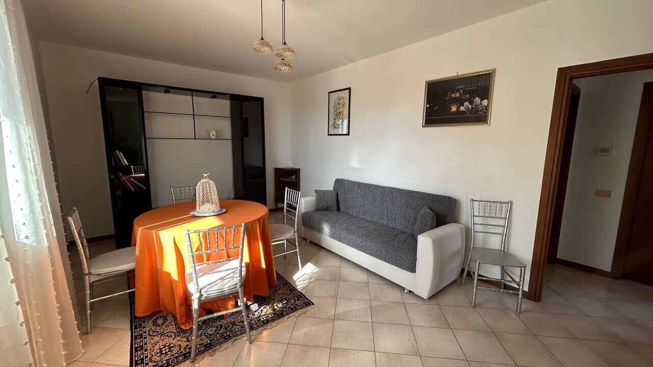Photo of Livingroom in Montecalvoli
