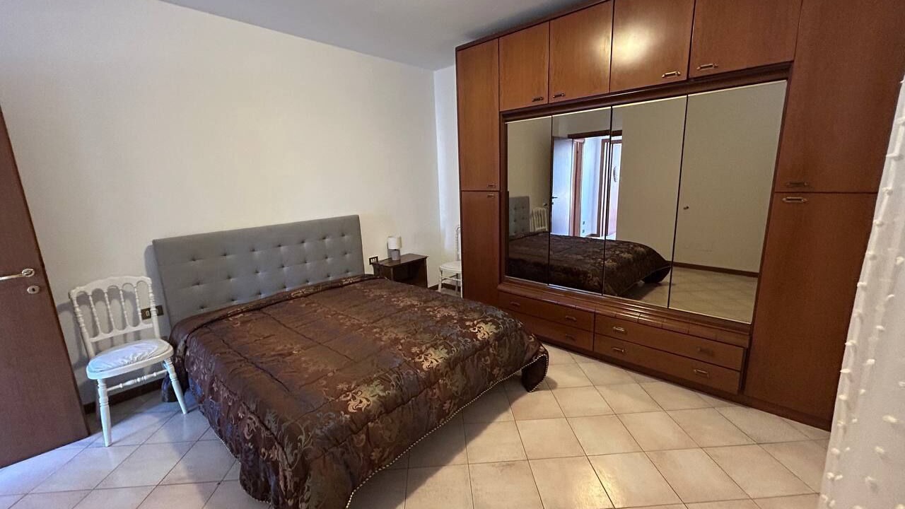 Photo of Bedroom in Montecalvoli