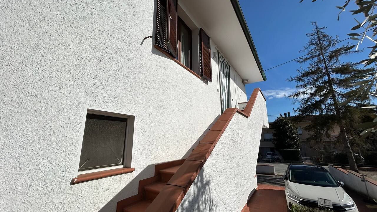 Photo of Outdoor in Montecalvoli