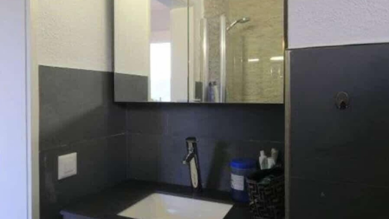 Photo of Bathroom in Vitznau