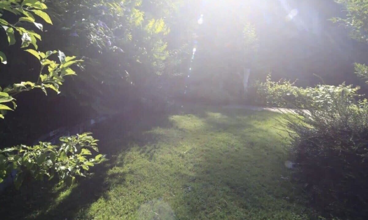 Photo of Outdoor in Vitznau