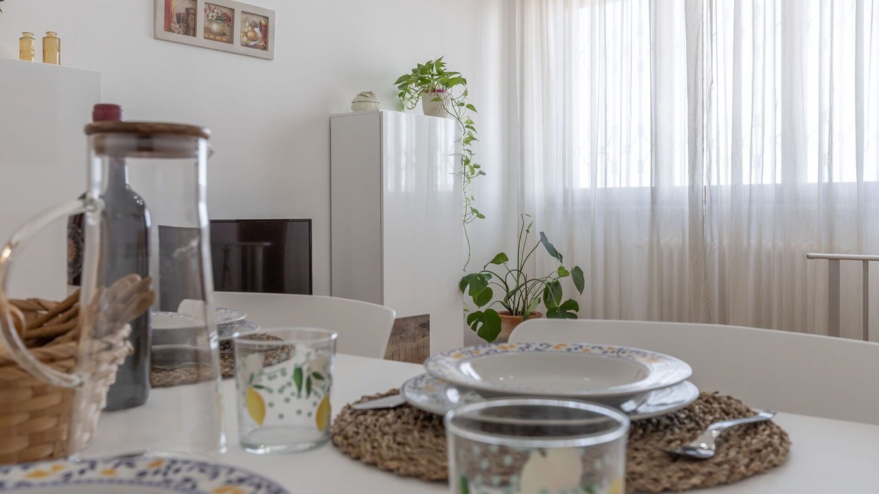 Photo of Bedroom in Villa Musone