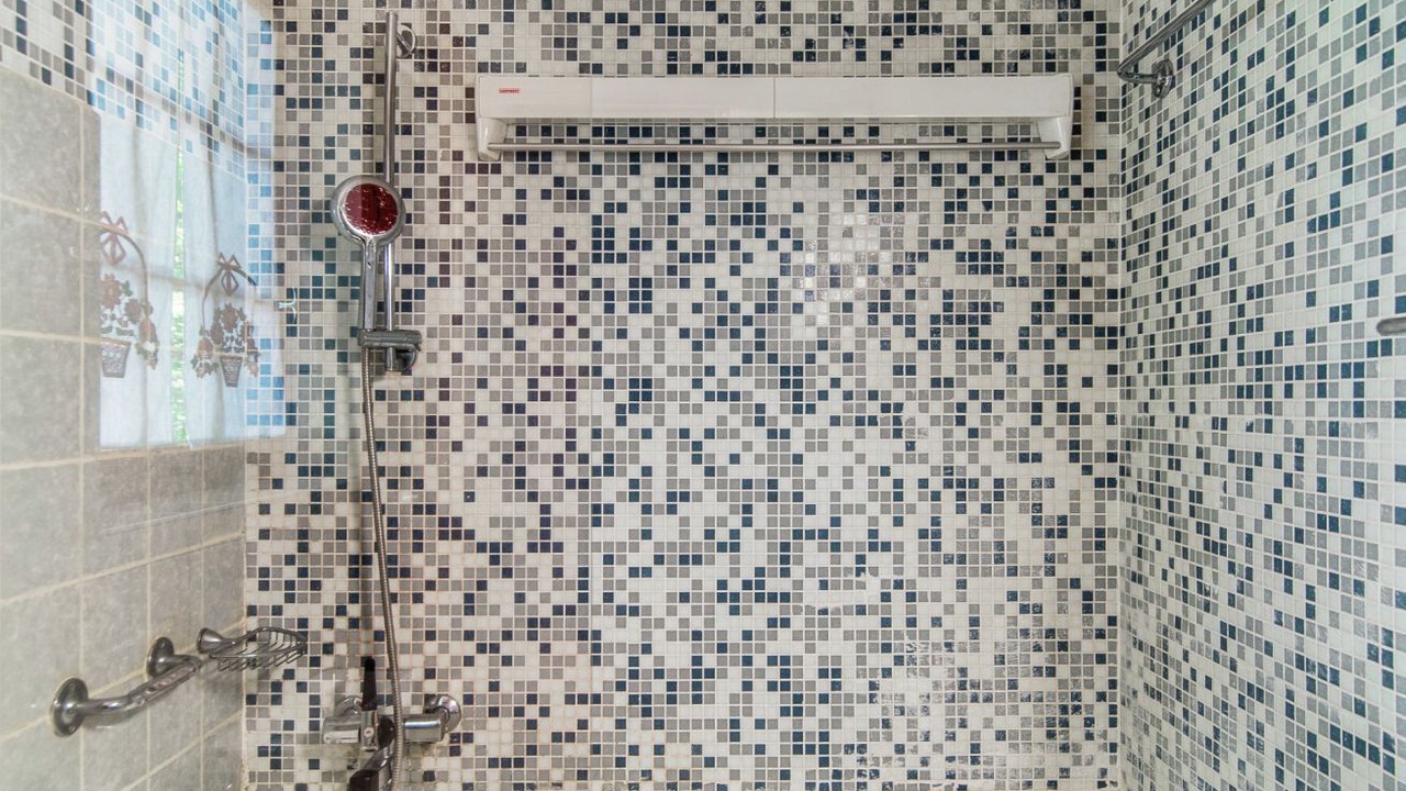 Photo of Bathroom in Lavertezzo